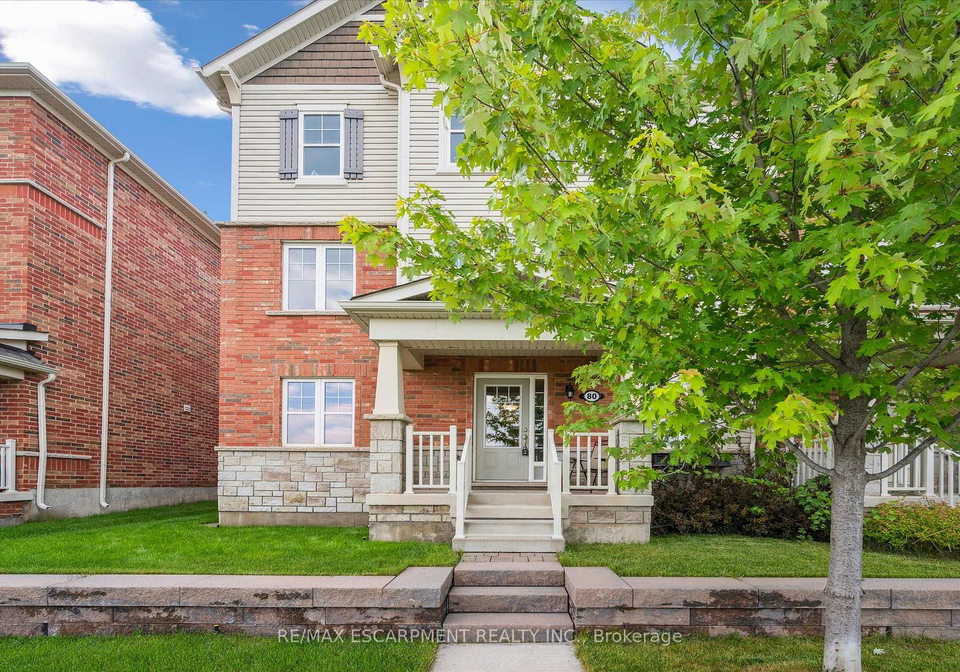 22-spring-creek-drive-hamilton-ontario-x12568136