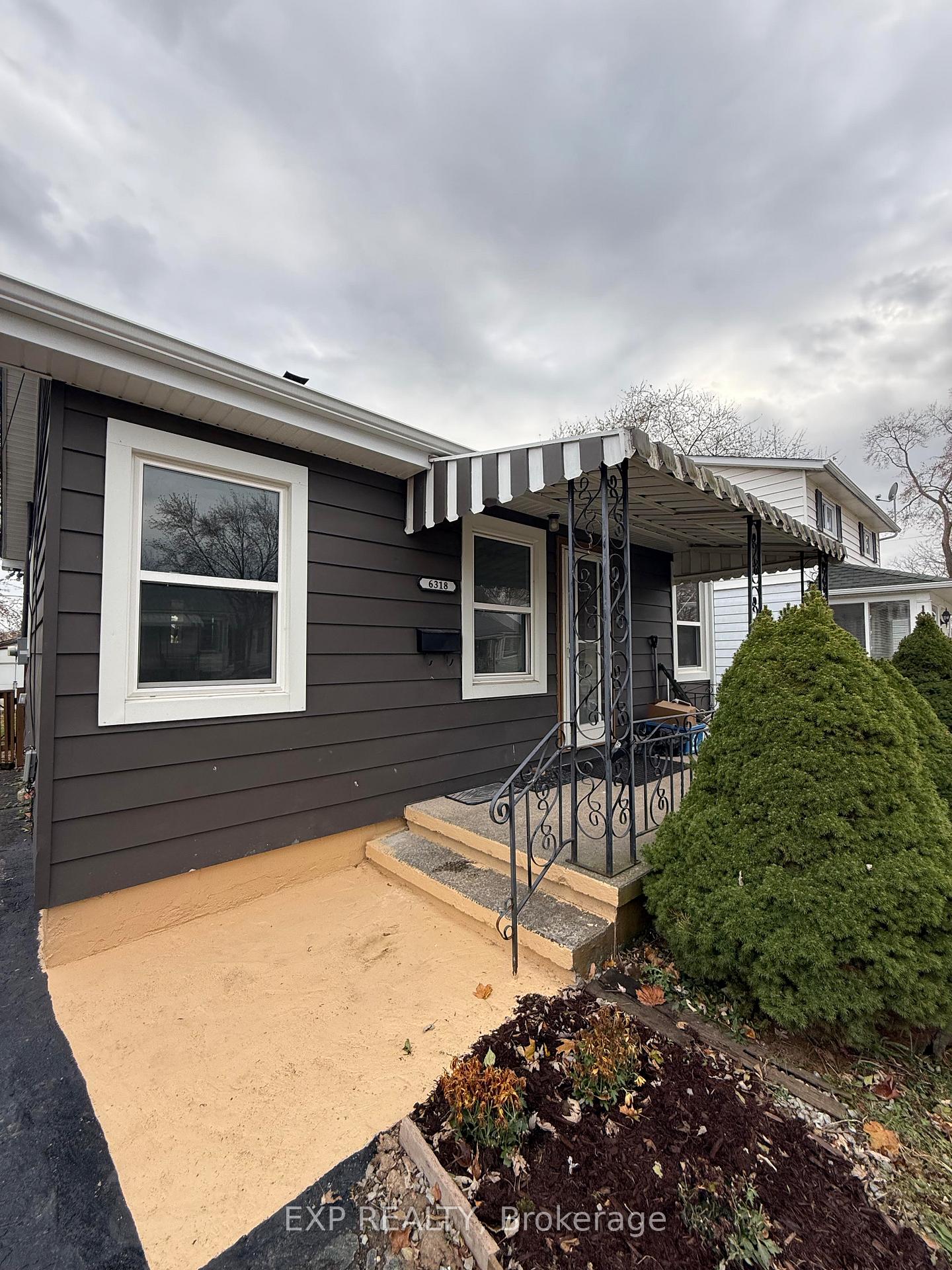 6318-skinner-street-niagara-falls-ontario-x12568158