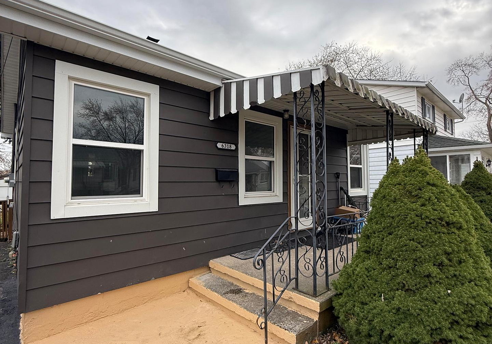 6318-skinner-street-niagara-falls-ontario-x12568158