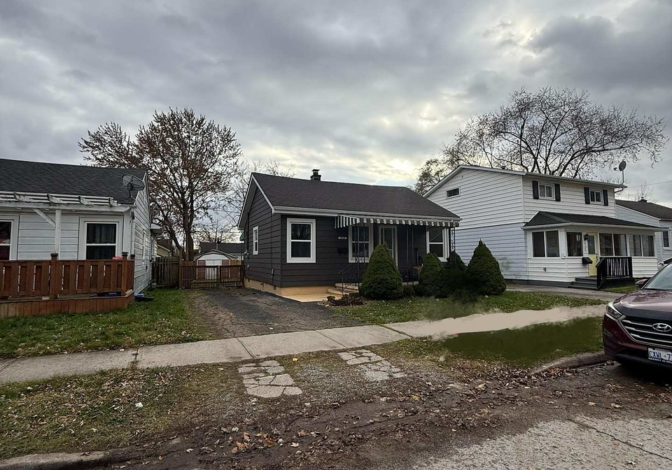 6318-skinner-street-niagara-falls-ontario-x12568158