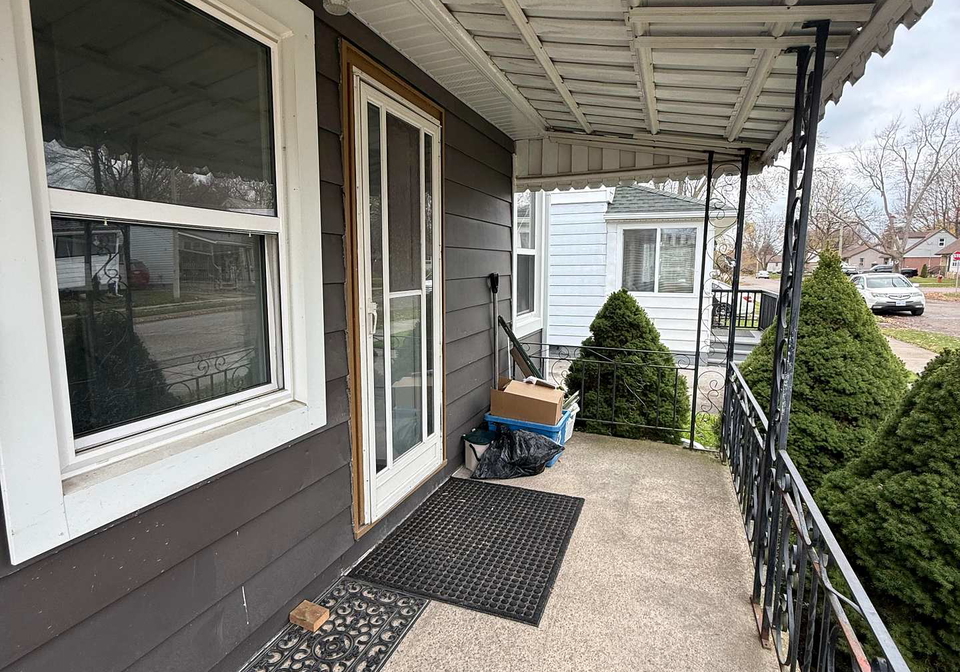 6318-skinner-street-niagara-falls-ontario-x12568158