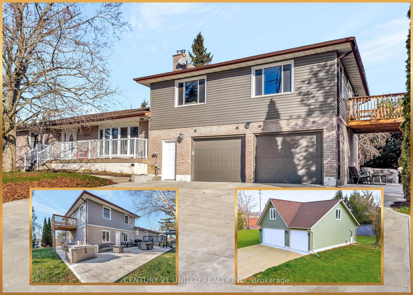 2425-preston-road-cavan-monaghan-ontario-x12568190