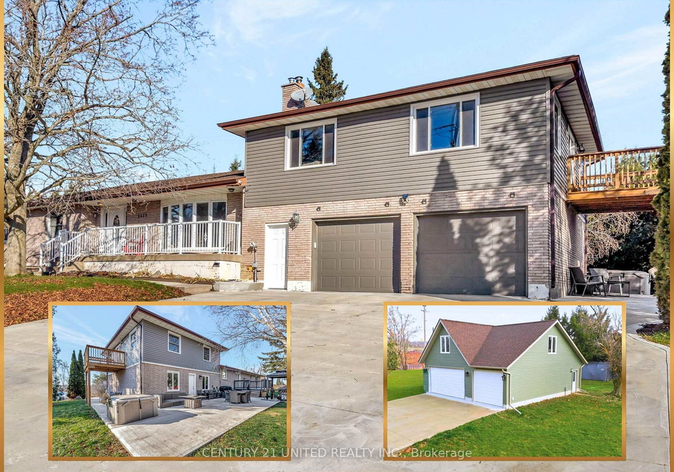 2425-preston-road-cavan-monaghan-ontario-x12568190