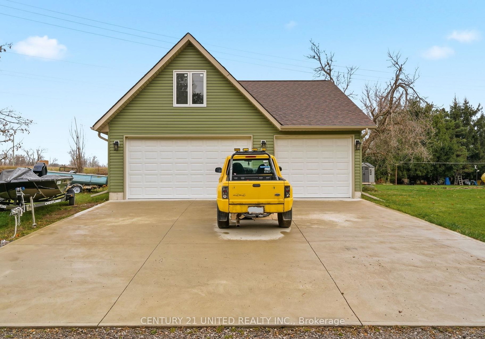 2425-preston-road-cavan-monaghan-ontario-x12568190