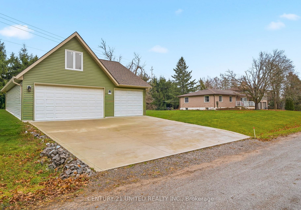 2425-preston-road-cavan-monaghan-ontario-x12568190