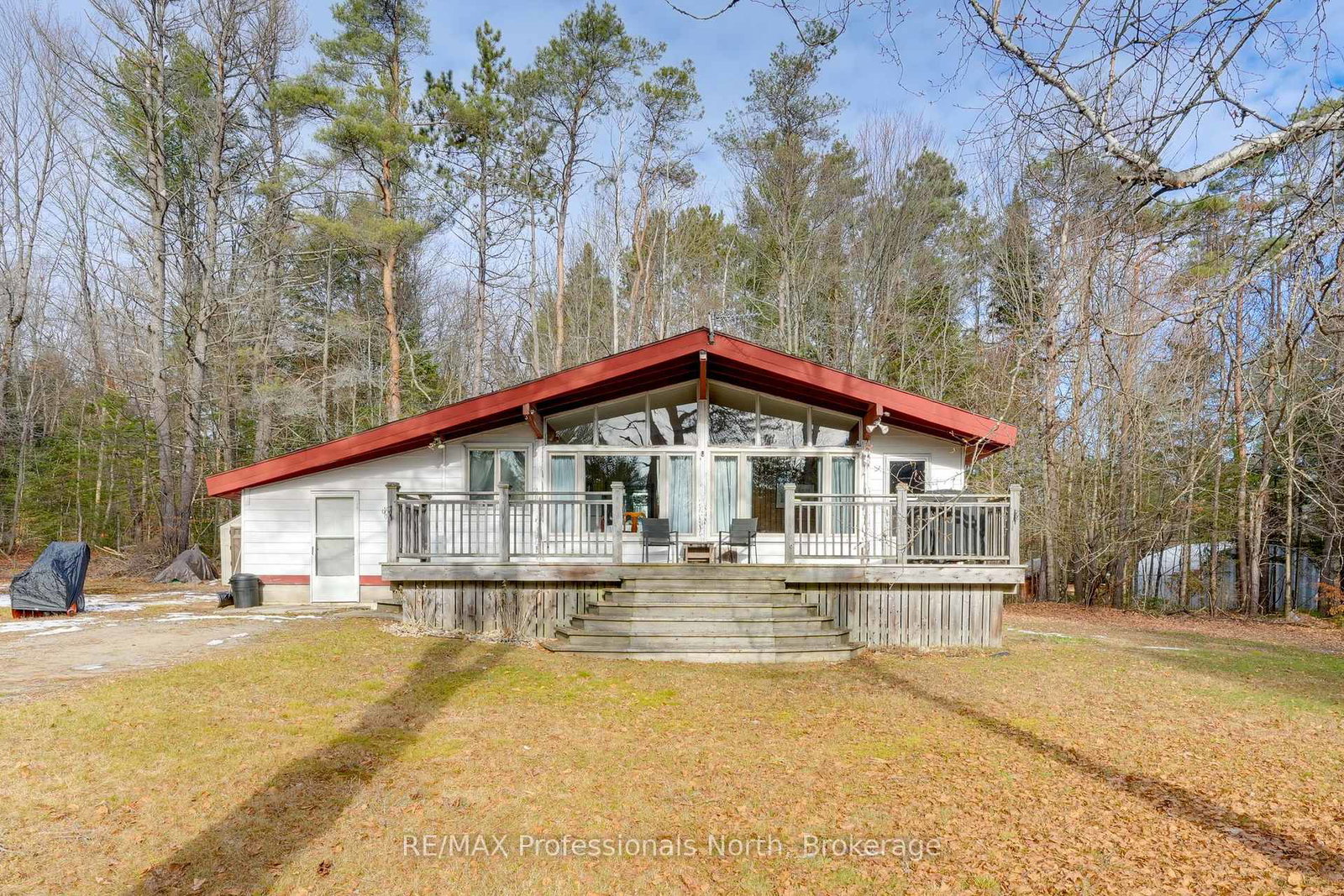 1001-colony-trail-bracebridge-ontario-x12568222