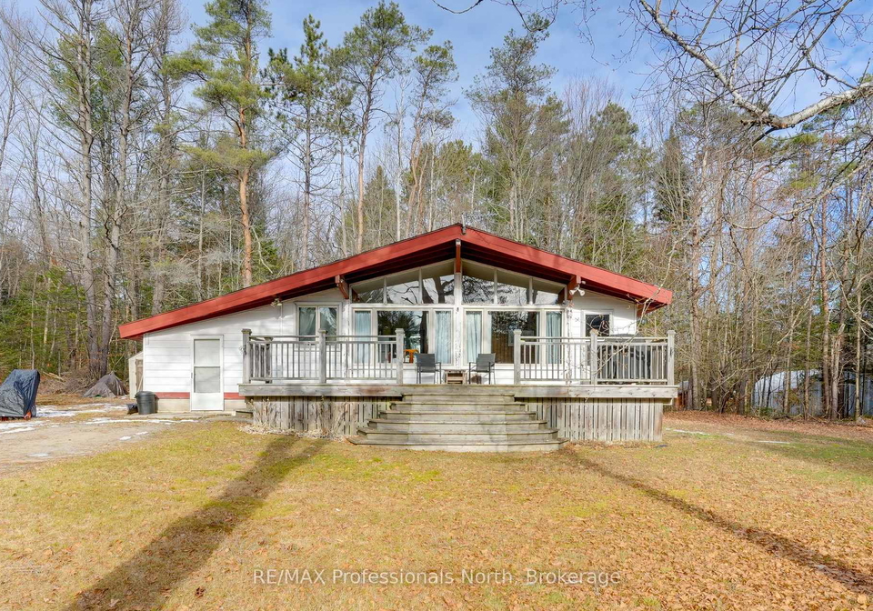 1001-colony-trail-bracebridge-ontario-x12568222