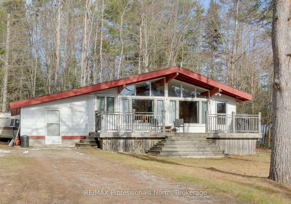 1001-colony-trail-bracebridge-ontario-x12568222