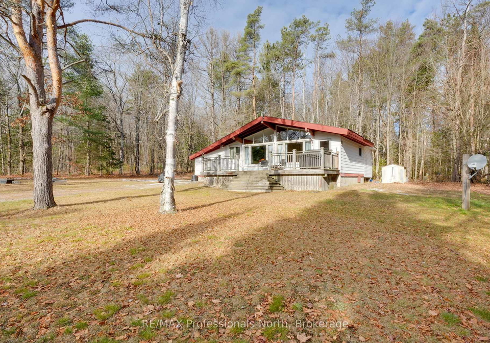 1001-colony-trail-bracebridge-ontario-x12568222
