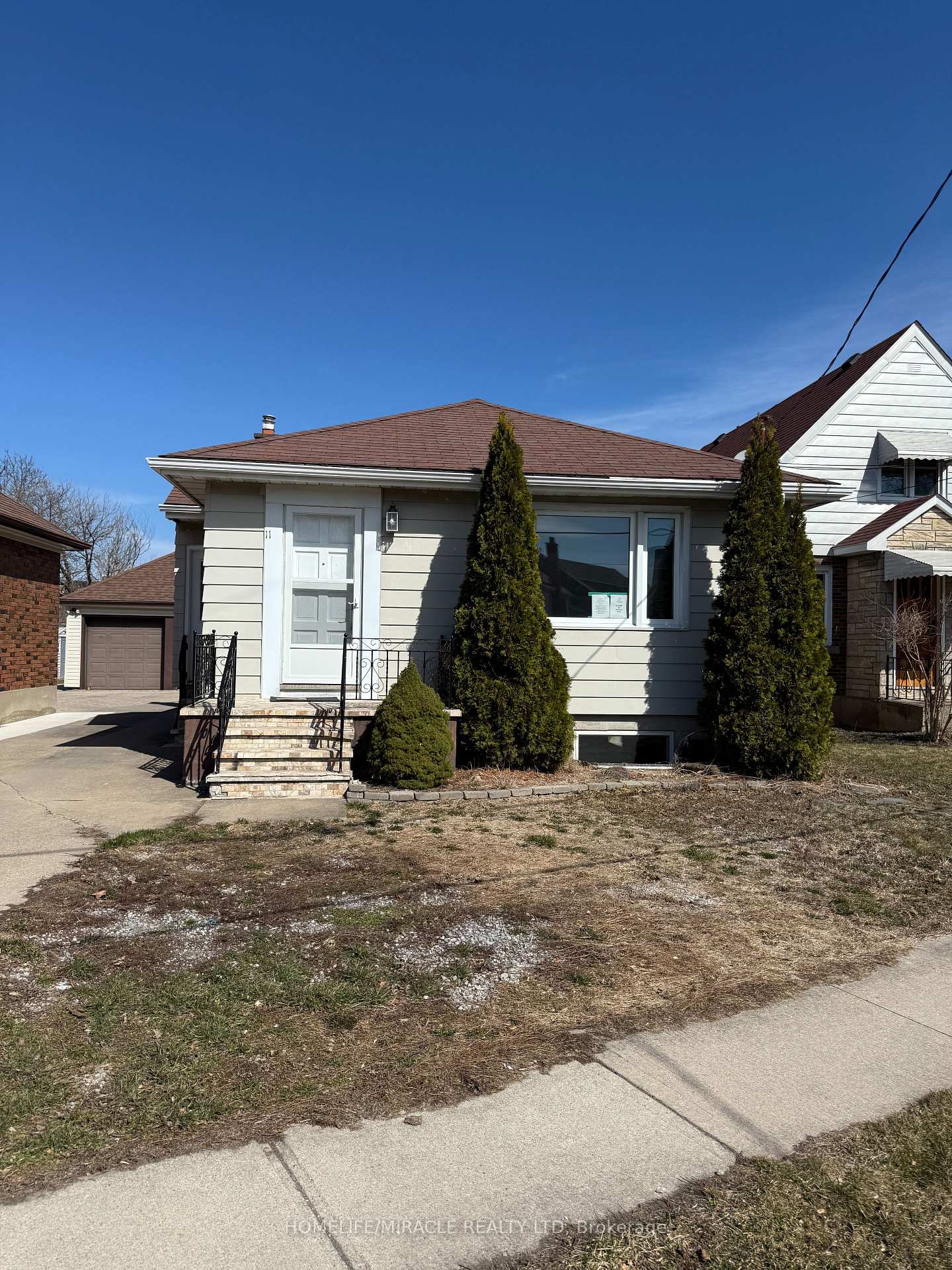 11-garnet-street-st-catharines-ontario-x12568276