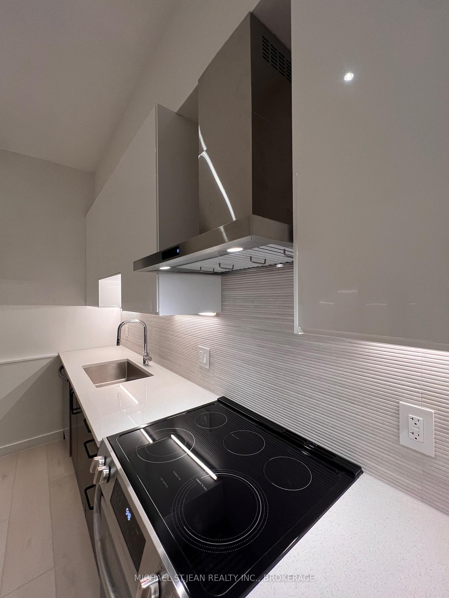 30-cannon-street-w-hamilton-ontario-x12568300