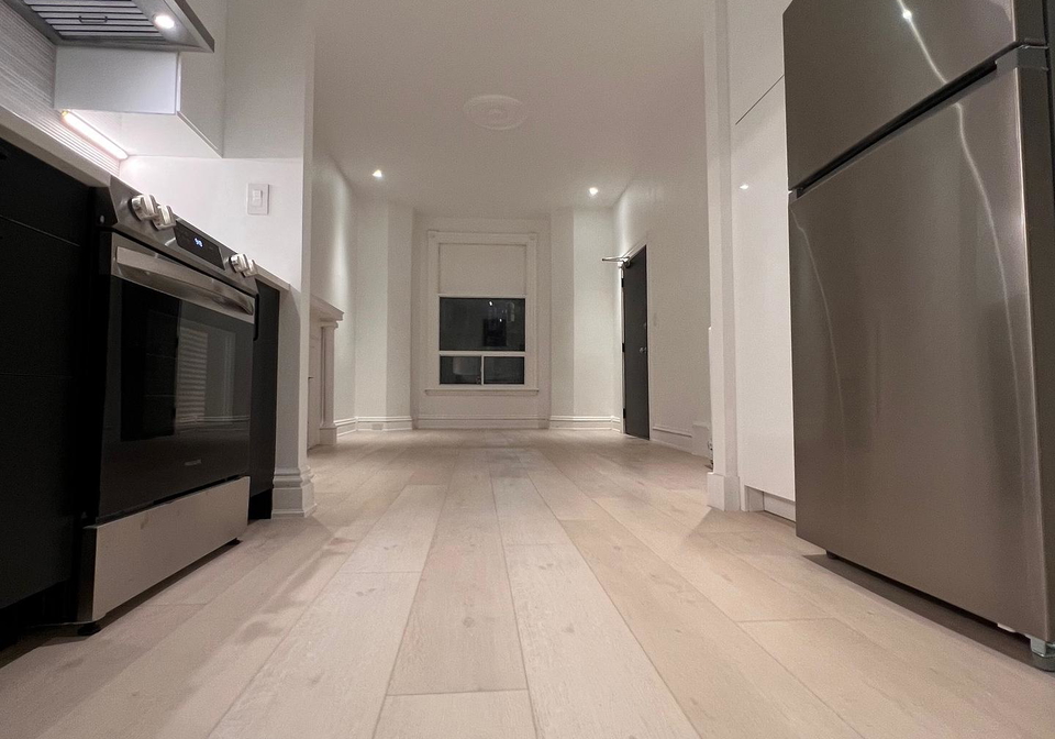 30-cannon-street-w-hamilton-ontario-x12568300