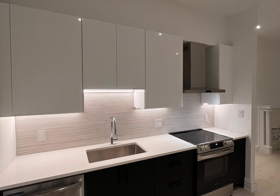 30-cannon-street-w-hamilton-ontario-x12568300
