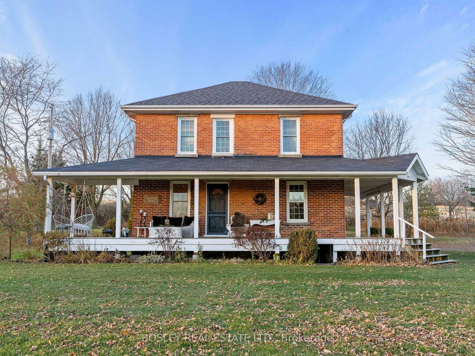 2842-meyers-road-s-hamilton-township-ontario-x12568304