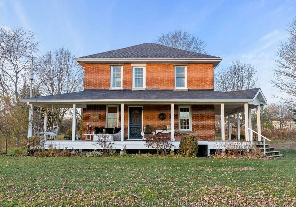 2842-meyers-road-s-hamilton-township-ontario-x12568304