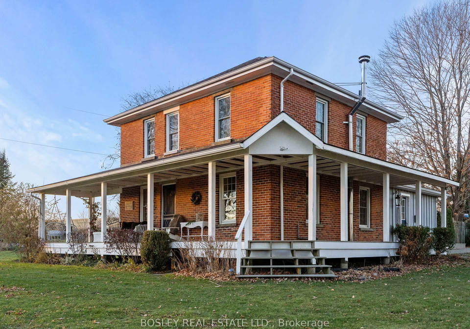 2842-meyers-road-s-hamilton-township-ontario-x12568304