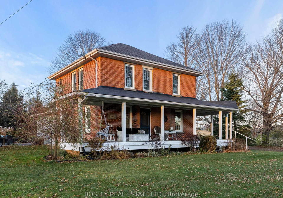 2842-meyers-road-s-hamilton-township-ontario-x12568304
