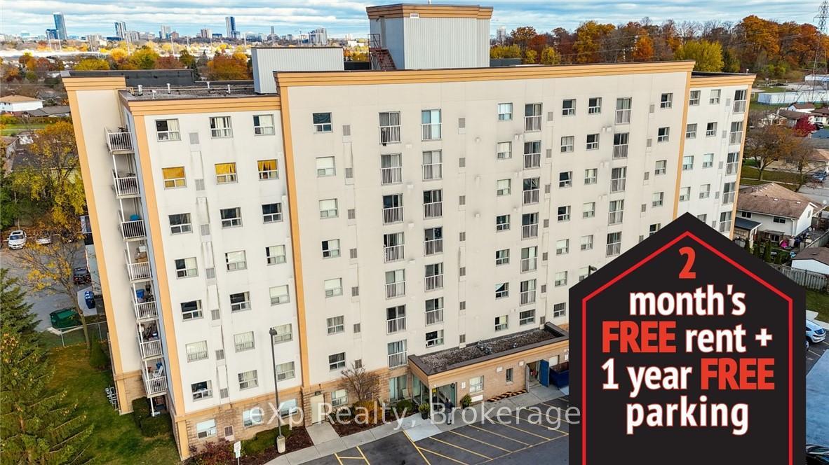 593-strasburg-road-kitchener-ontario-x12568330