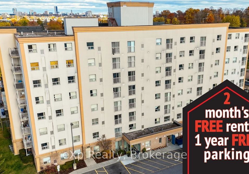 593-strasburg-road-kitchener-ontario-x12568330
