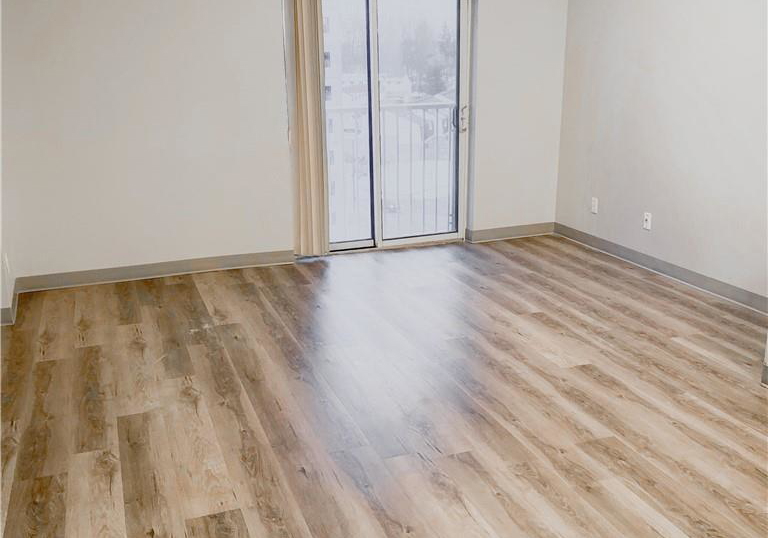 593-strasburg-road-kitchener-ontario-x12568330