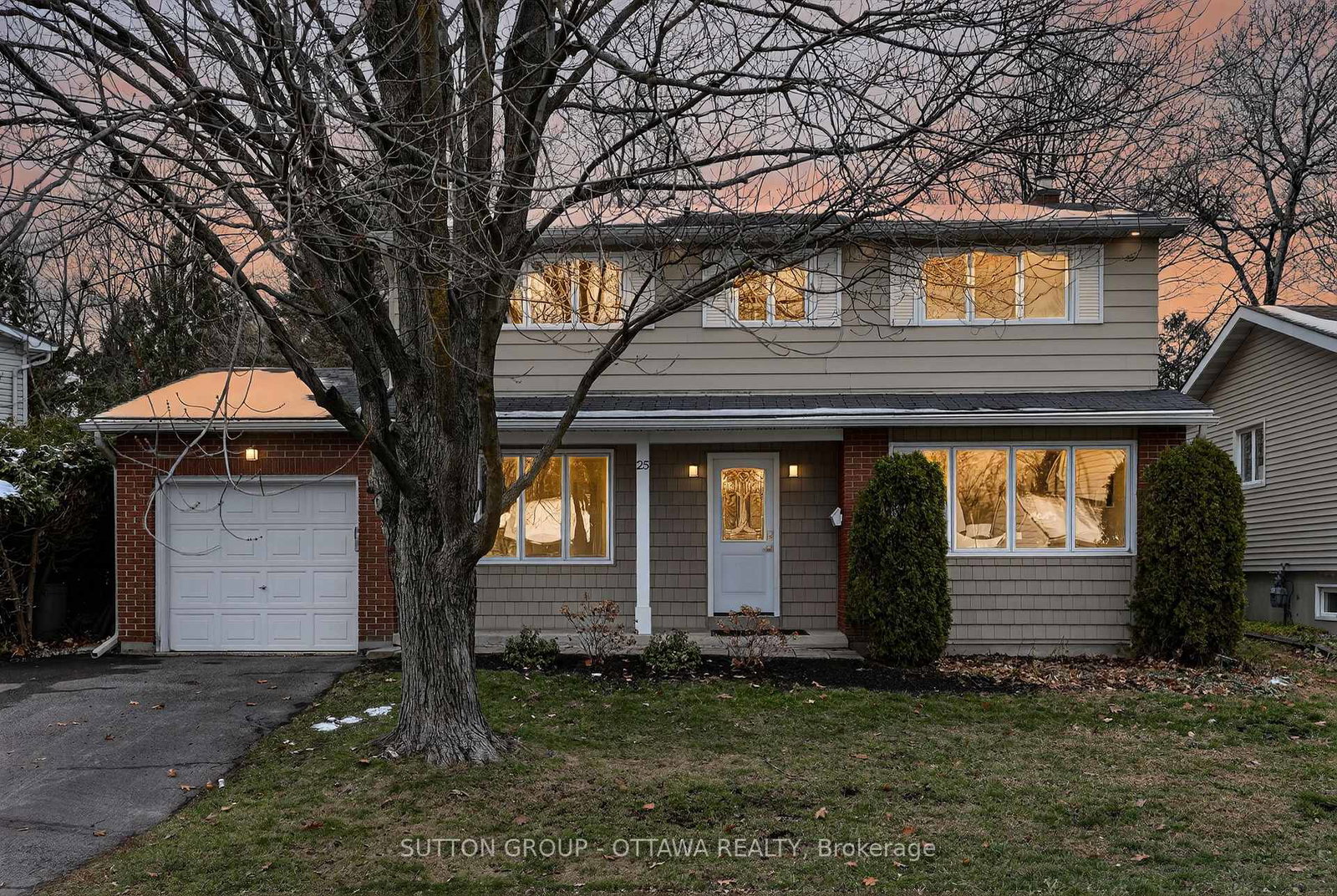 25-southpark-drive-ottawa-ontario-x12568334