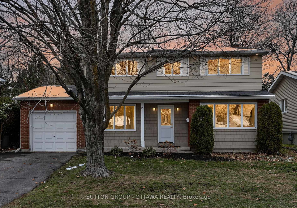 25-southpark-drive-ottawa-ontario-x12568334