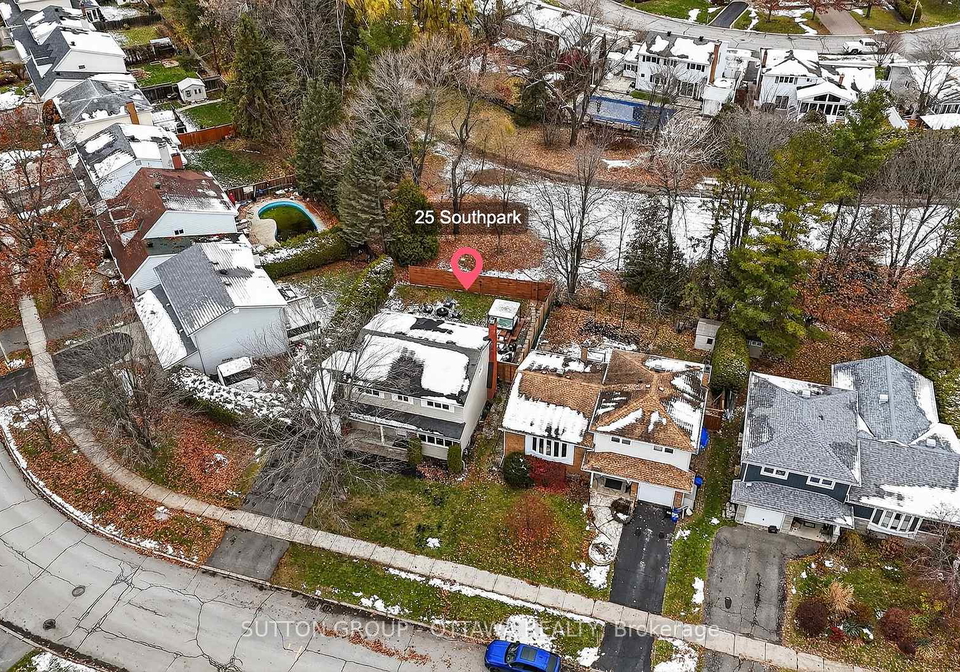 25-southpark-drive-ottawa-ontario-x12568334