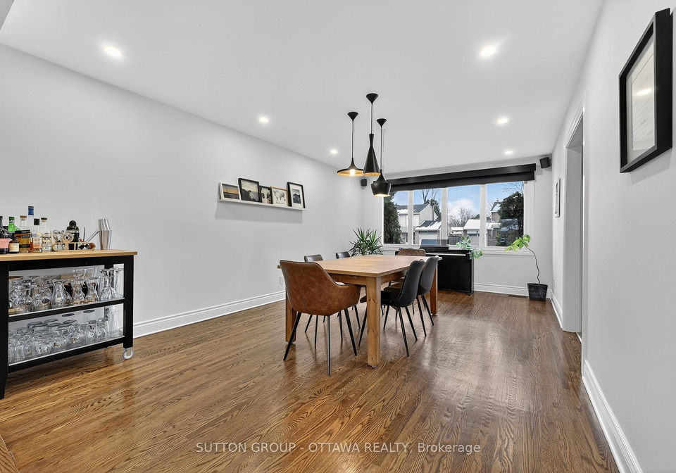 25-southpark-drive-ottawa-ontario-x12568334