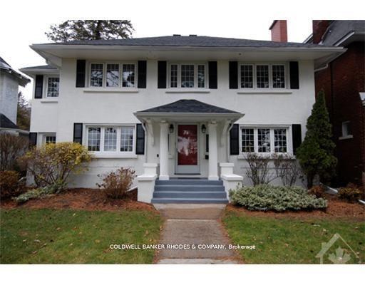 596-queen-elizabeth-drive-ottawa-ontario-x12568384
