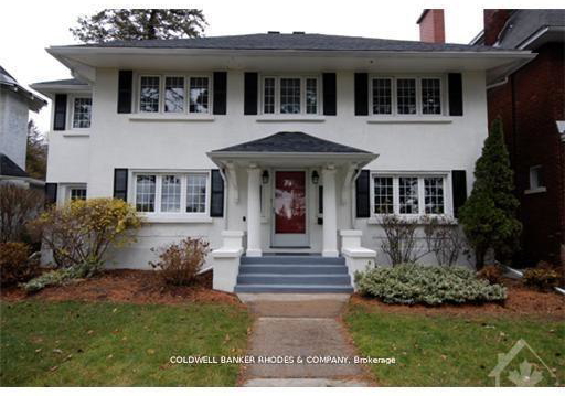 596-queen-elizabeth-drive-ottawa-ontario-x12568384