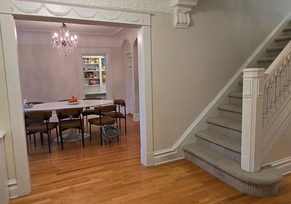 596-queen-elizabeth-drive-ottawa-ontario-x12568384