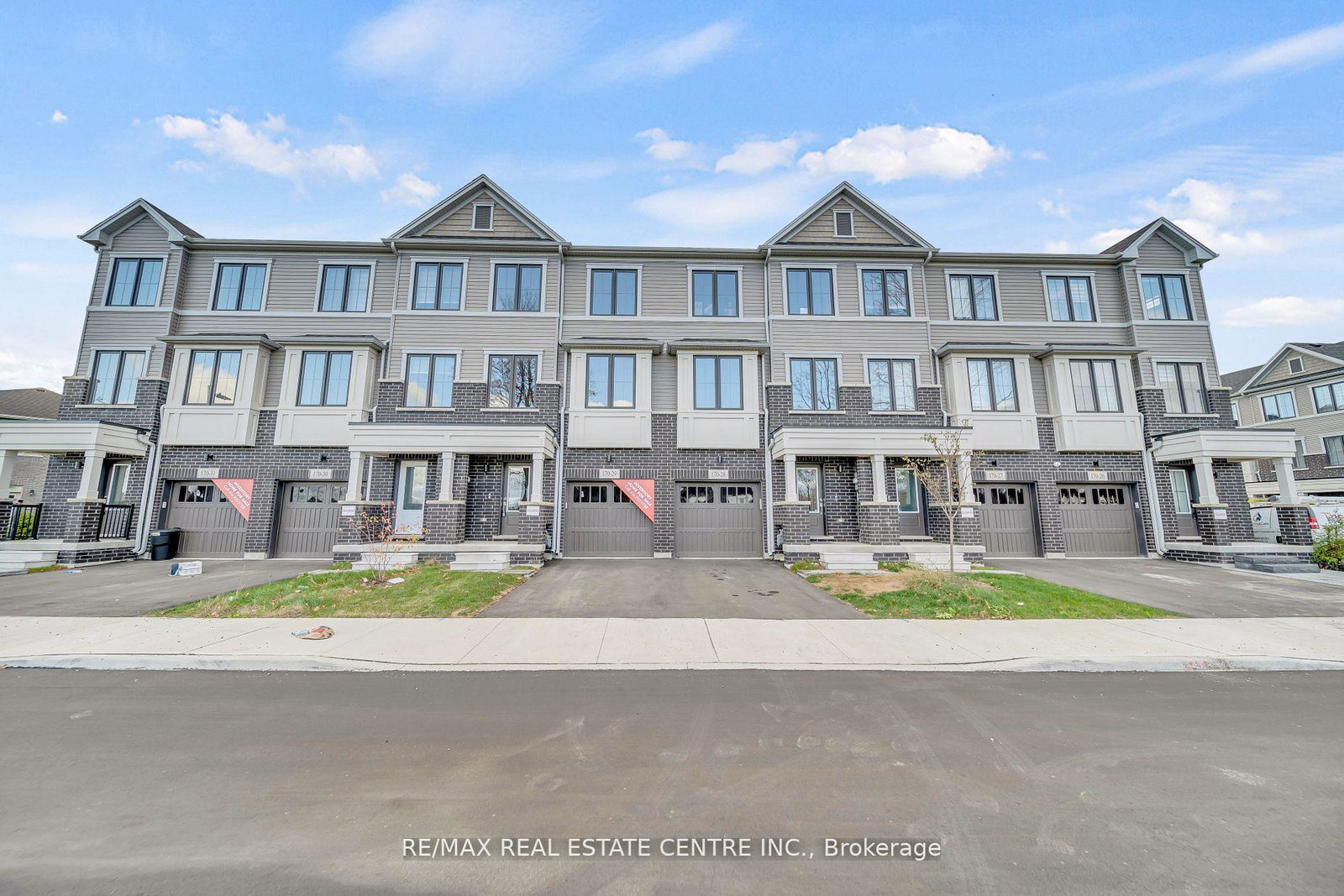 170-attwater-drive-cambridge-ontario-x12568404