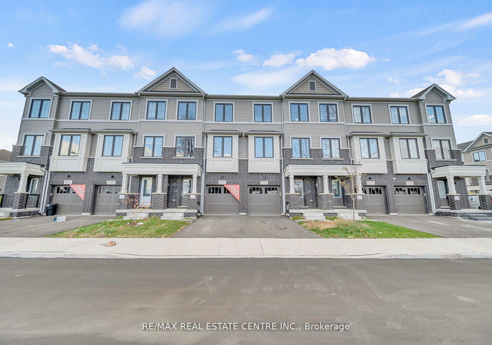 170-attwater-drive-cambridge-ontario-x12568404