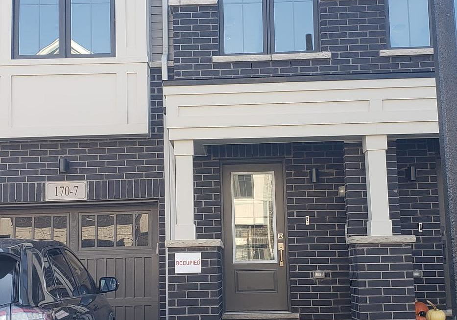 170-attwater-drive-cambridge-ontario-x12568404
