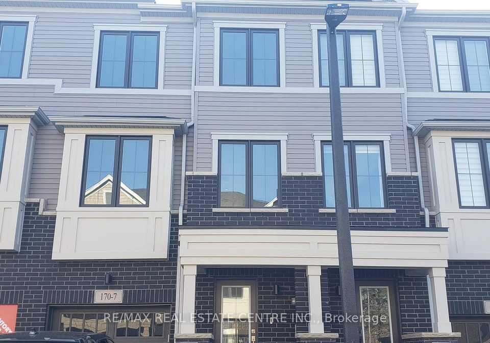 170-attwater-drive-cambridge-ontario-x12568404