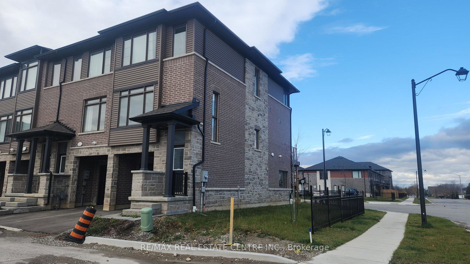 120-court-drive-brant-ontario-x12568426