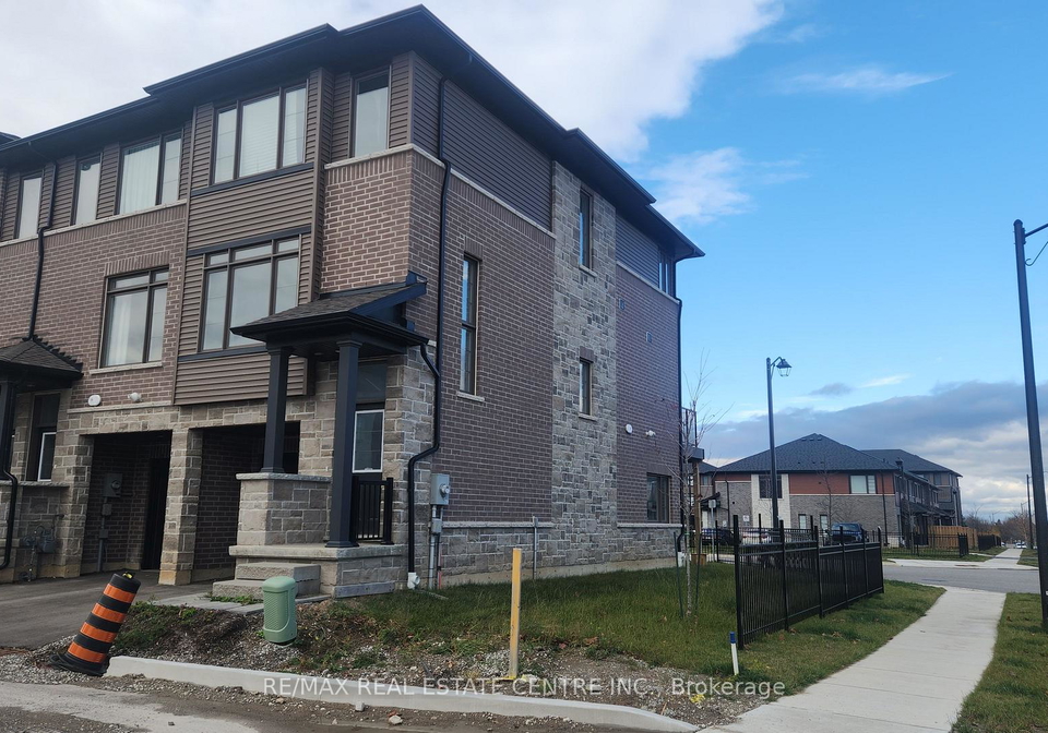 120-court-drive-brant-ontario-x12568426