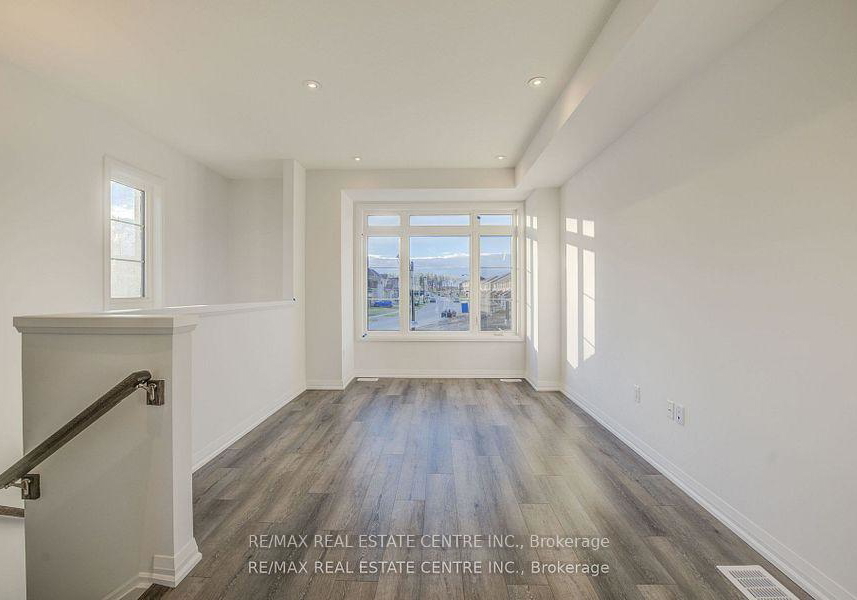 120-court-drive-brant-ontario-x12568426