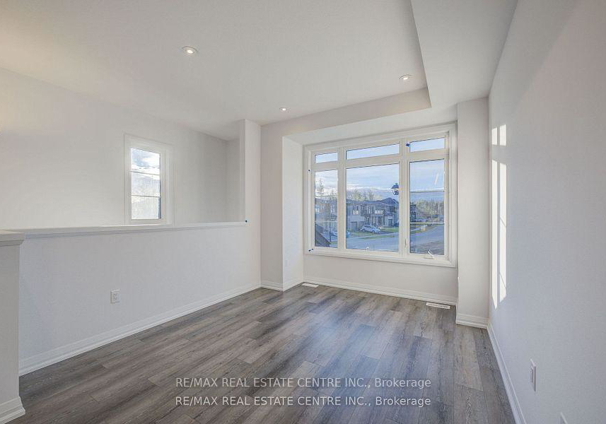 120-court-drive-brant-ontario-x12568426
