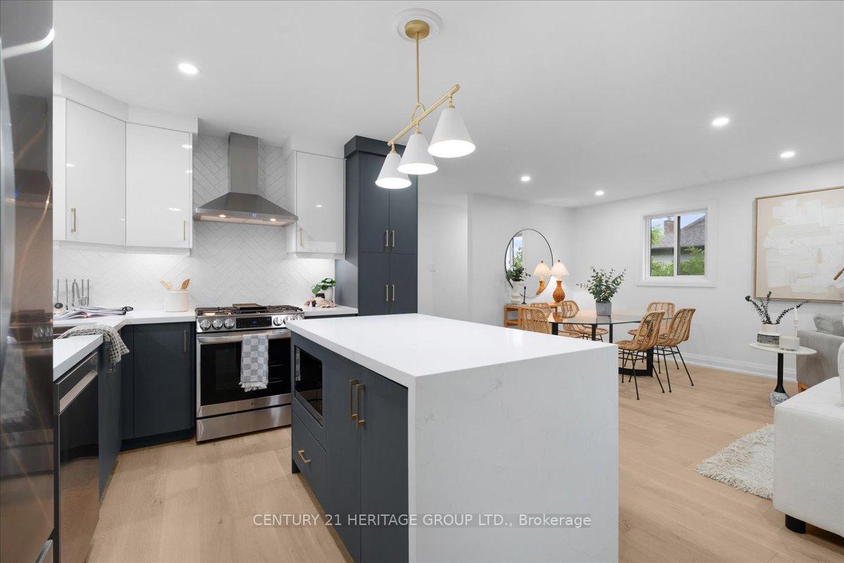 15-mellenby-street-hamilton-ontario-x12568560