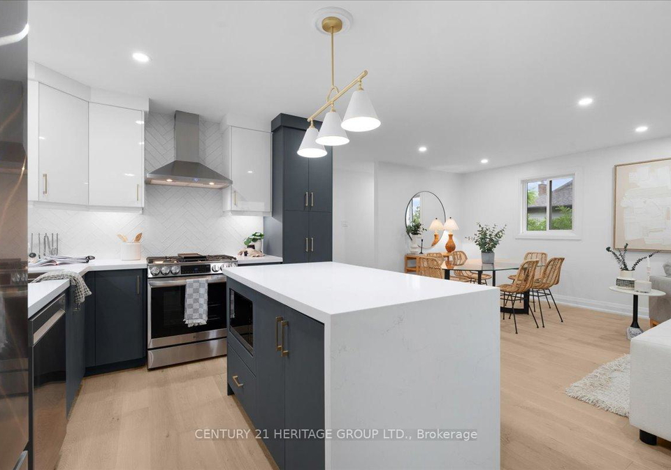 15-mellenby-street-hamilton-ontario-x12568560