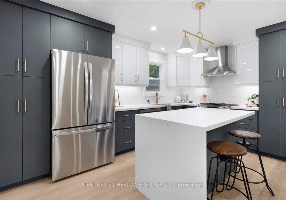 15-mellenby-street-hamilton-ontario-x12568560