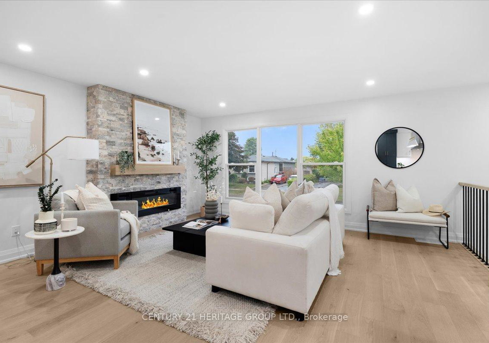 15-mellenby-street-hamilton-ontario-x12568560