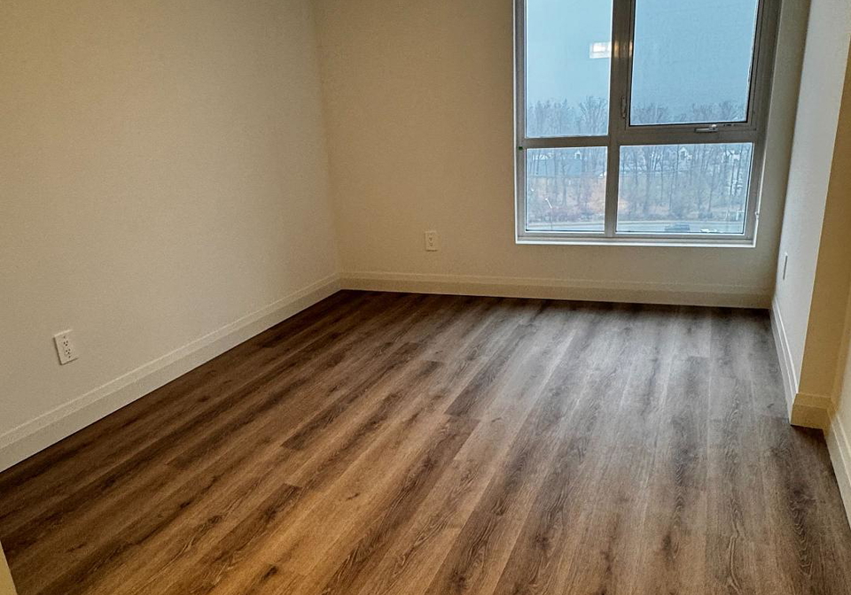 1333-weber-street-e-kitchener-ontario-x12568580
