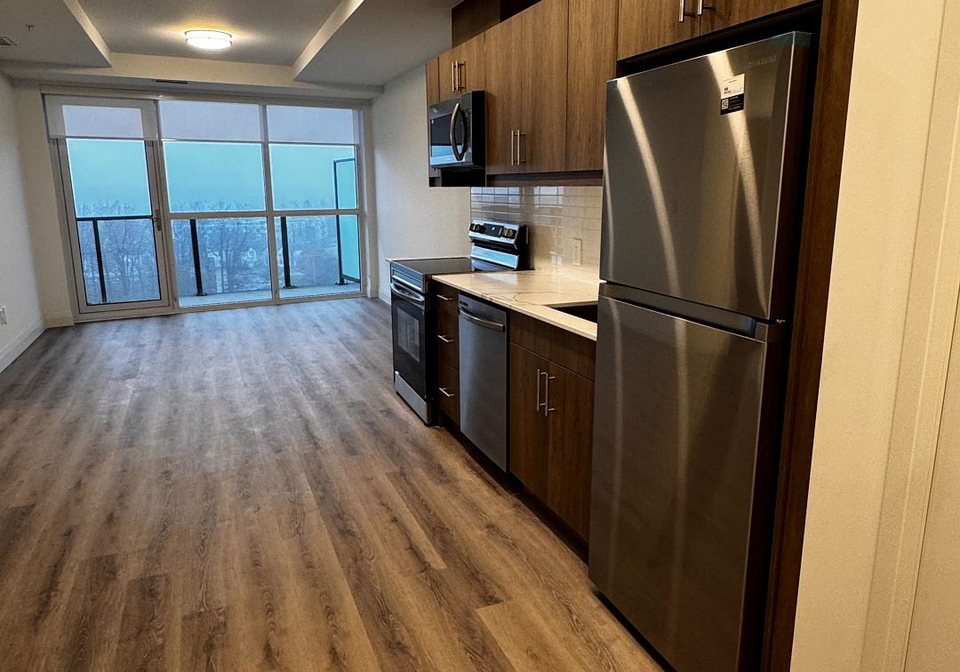 1333-weber-street-e-kitchener-ontario-x12568580