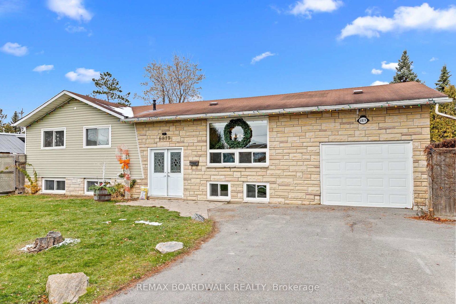 6819-rocque-street-orleans-convent-glen-and-area-ottawa-ontario-x12568594