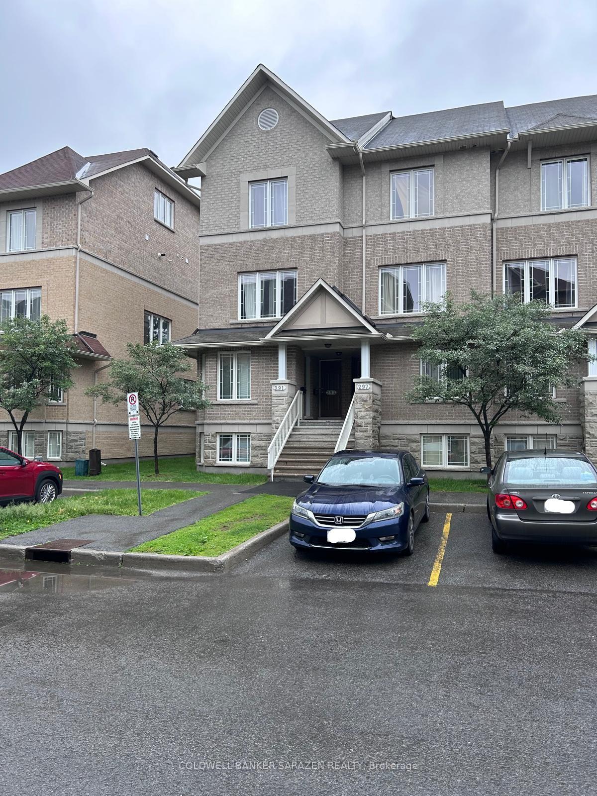 291-paseo-private-ottawa-ontario-x12568624
