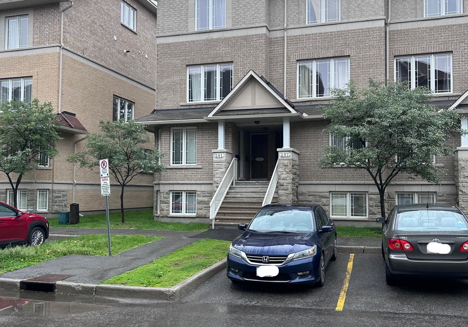 291-paseo-private-ottawa-ontario-x12568624
