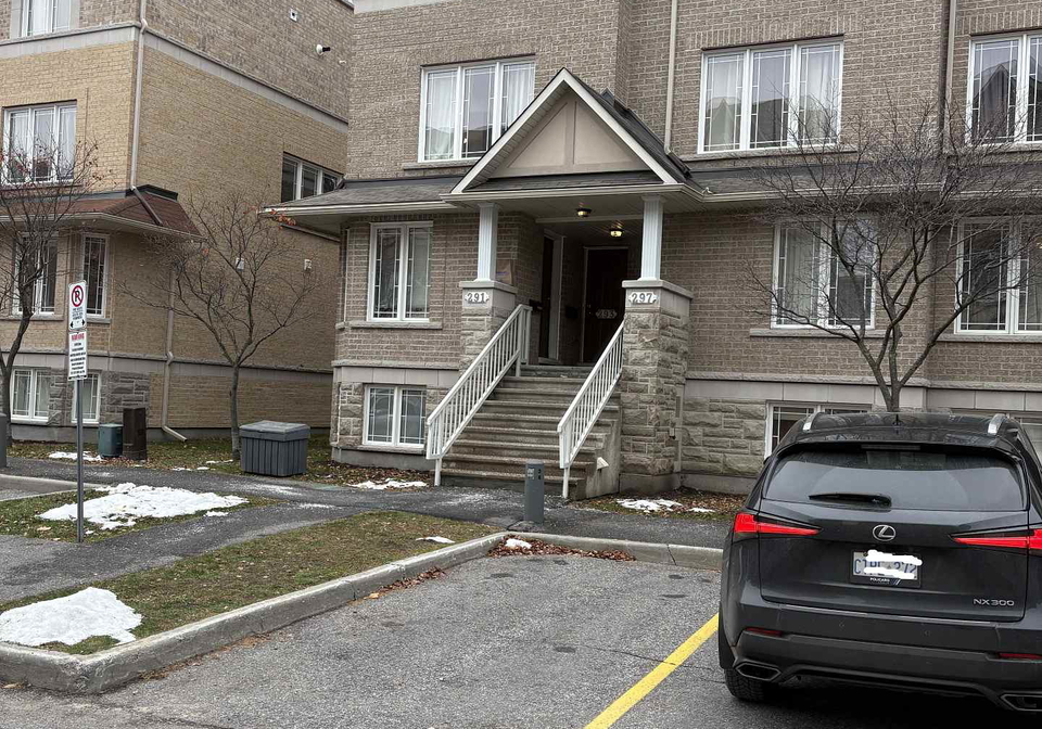 291-paseo-private-ottawa-ontario-x12568624