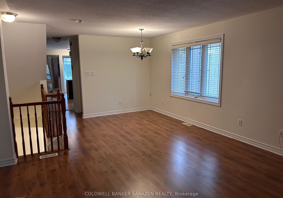 291-paseo-private-ottawa-ontario-x12568624